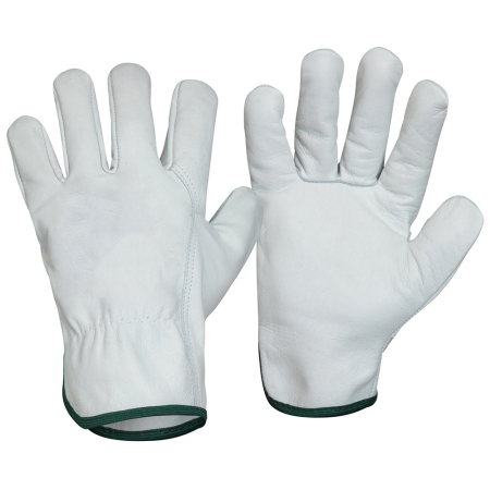 Rigger Gloves